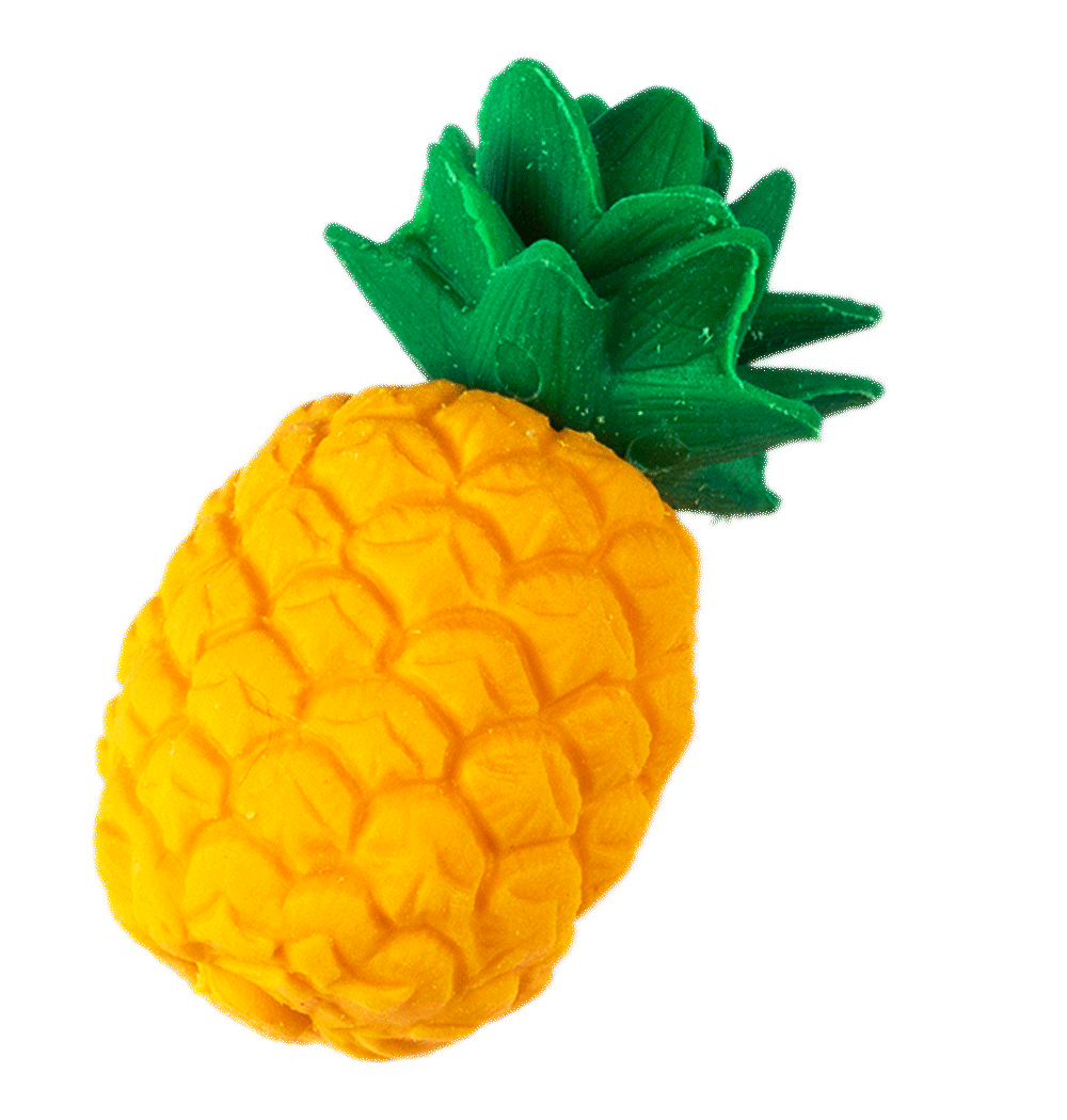 clipart-pineapple-animated-7.gif