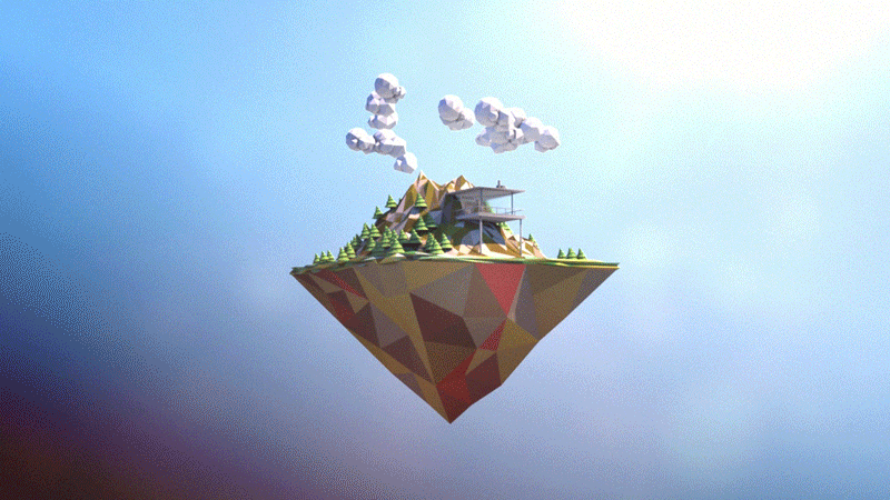 source.gif