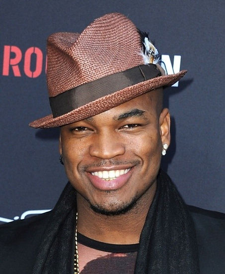 Ne-Yo.jpg