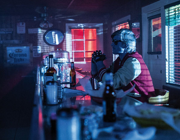 5652011-kavinsky-wallpapers.jpg