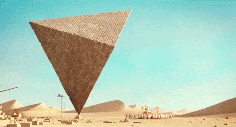 giphy (1).gif