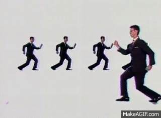 giphy.gif