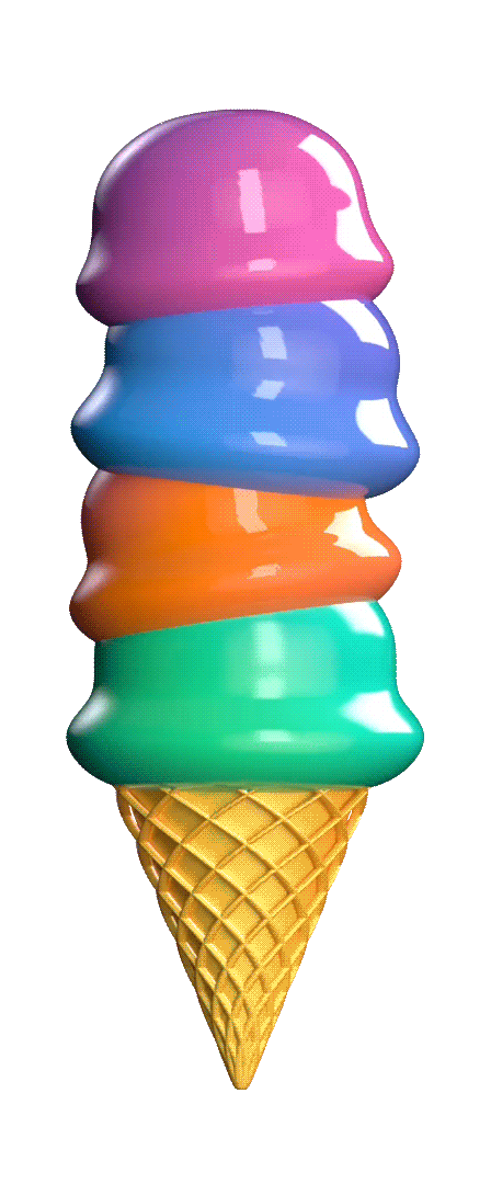 Gay-ice-cream-V2.gif