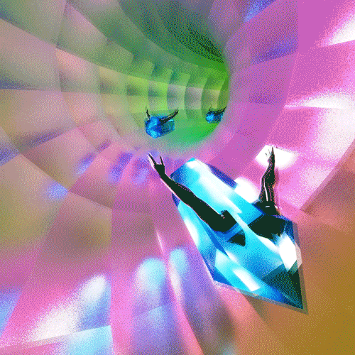 D5j.gif