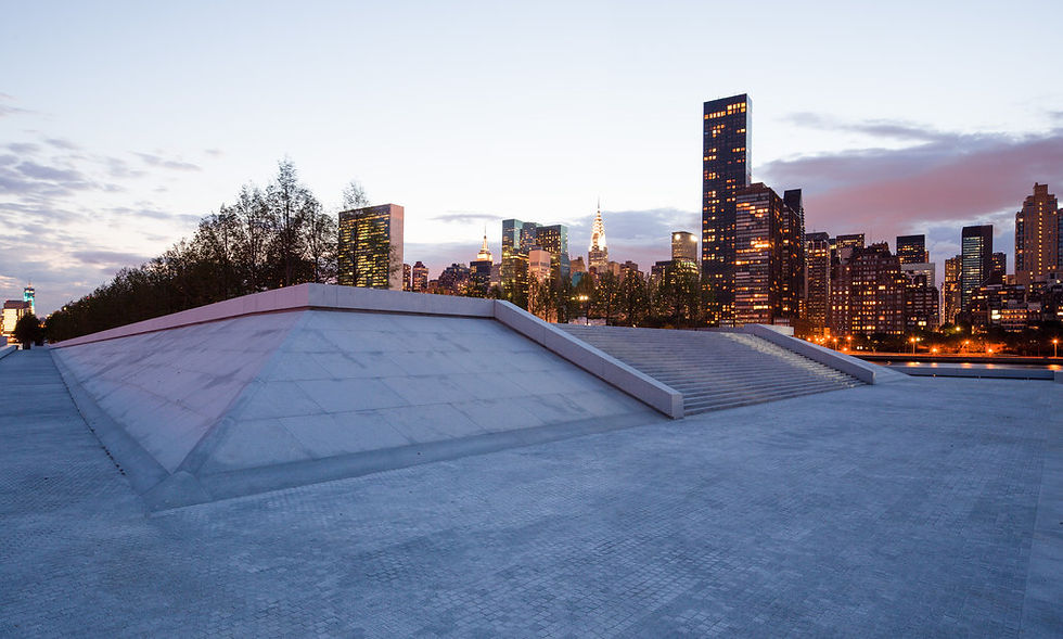 four freedoms park.jpg