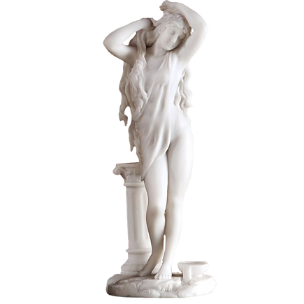 goddess_aphrodite__venus__greek_roman_my