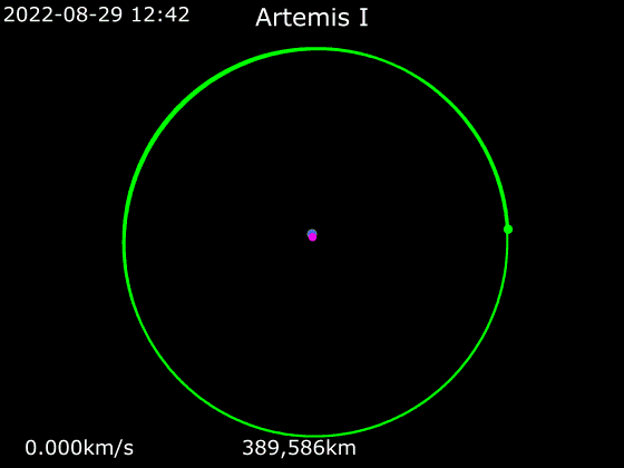 animation_of_artemis_i_around_earth-1.gif