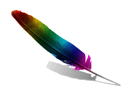 feather_copy_copy.gif