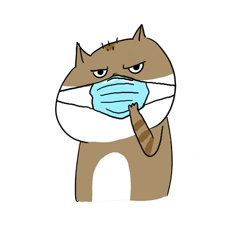 59ccca31f3cda571dd3f64febd81c7ed.gif