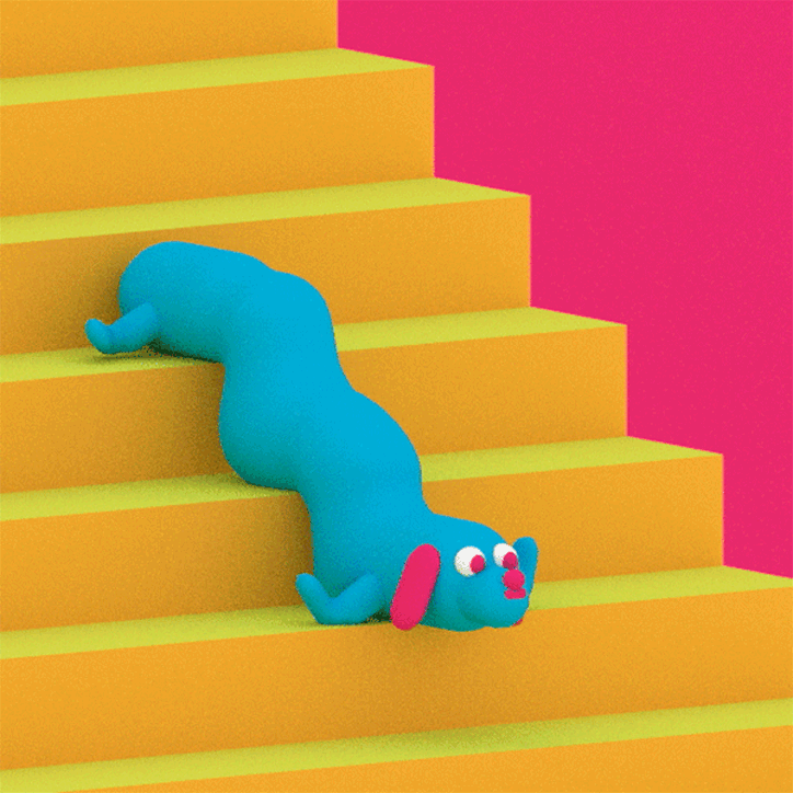 4b57832ea73a6dd2a36d46b9b5096190.gif
