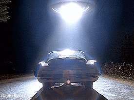 giphy (3).gif