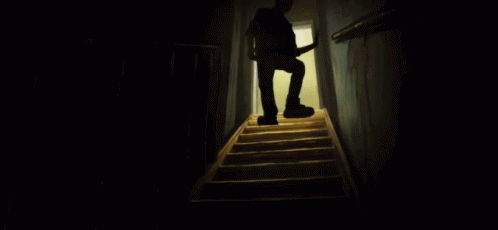 tenor (1).gif