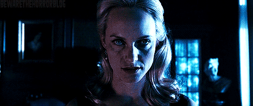 dbcf640b4623c24834ed649c487b8ac2.gif