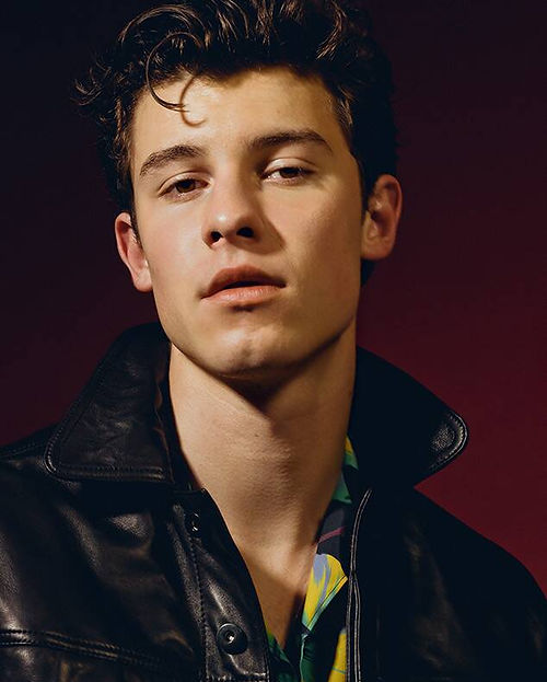 rs_634x792-180524105032-634.shawn-mendes