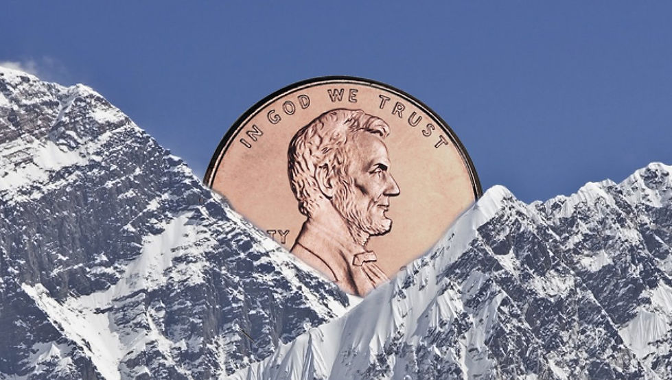 everest-costs-money_fe.jpg