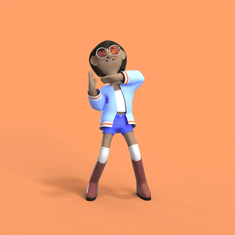 ed65f968a0870ea70dd3327898213432.gif