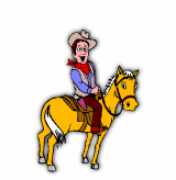 Cowboy Gif (1).gif