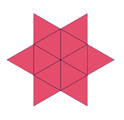 494px-Parkett-Trigonal-Hexagonal-dual.gi