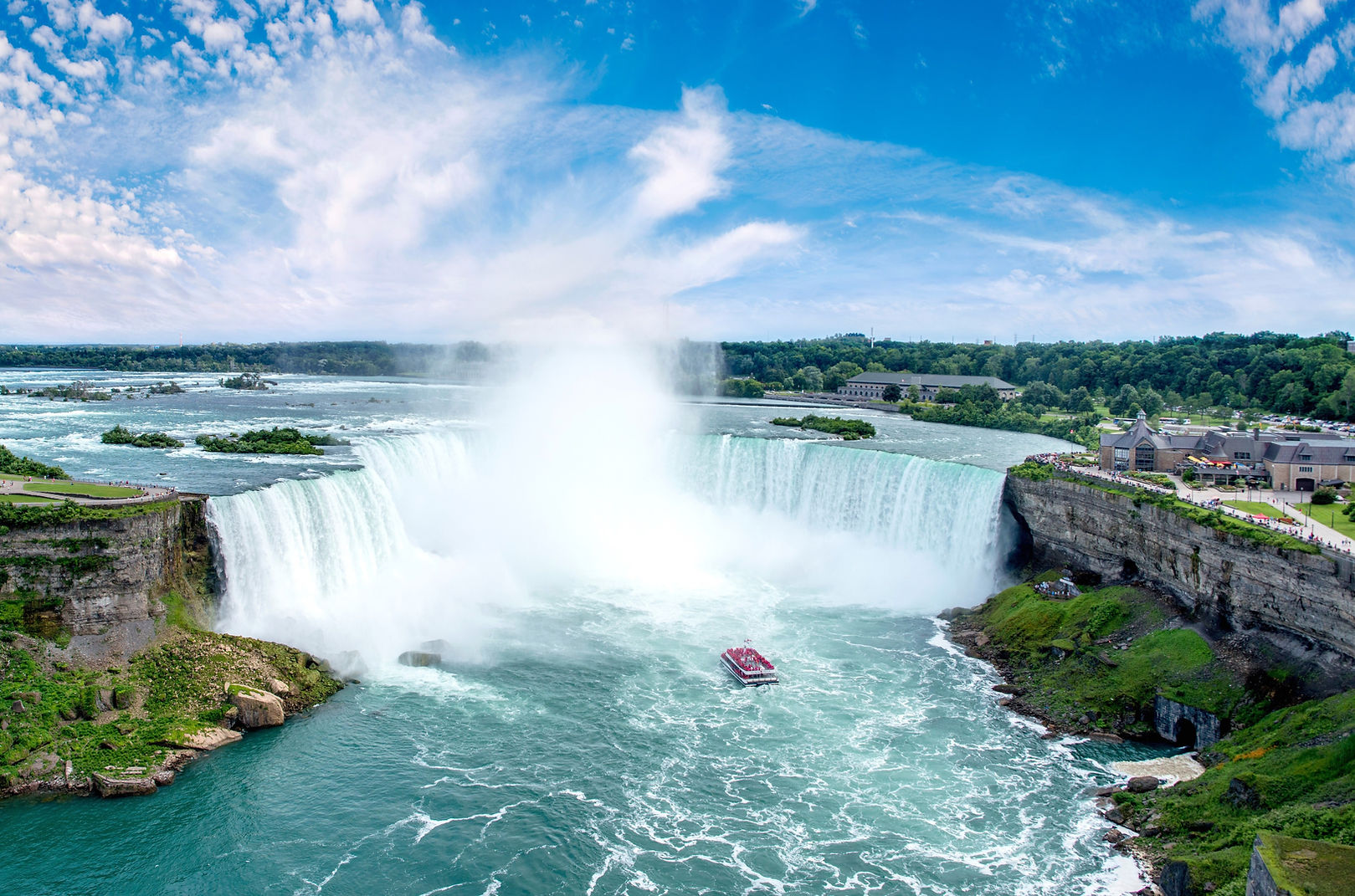 falls 3.jpg