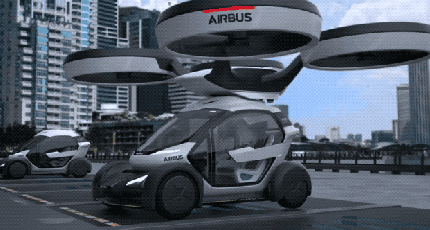 airbus-flying-drone.gif