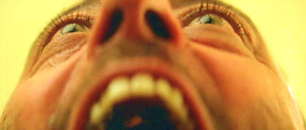 B30.jpg
