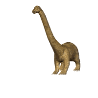 ab19b94a13968cabca6ed703d5a68d63_w200.gif
