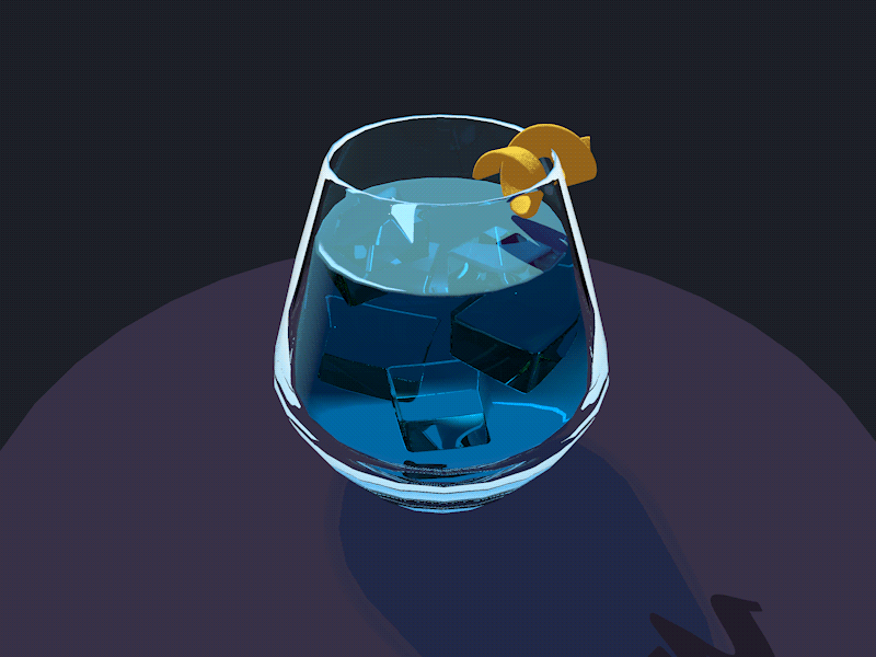 blue-lagoon_ice-cubes-moving.gif