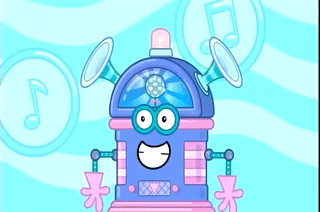 NO8PUu.gif