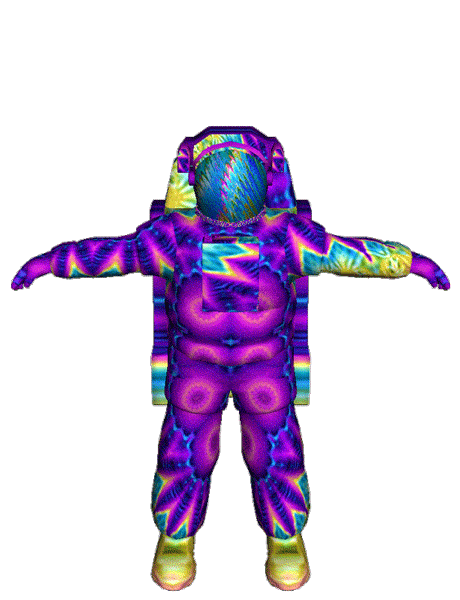 tumblr_nrepv3agQl1s44i03o1_500.gif
