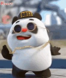 panda-dance-video-panda.gif