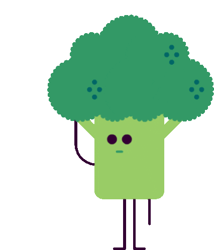 foodies-broccoli.gif