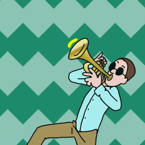 7e6cd615b692d925f87eebeb276be7c3.gif