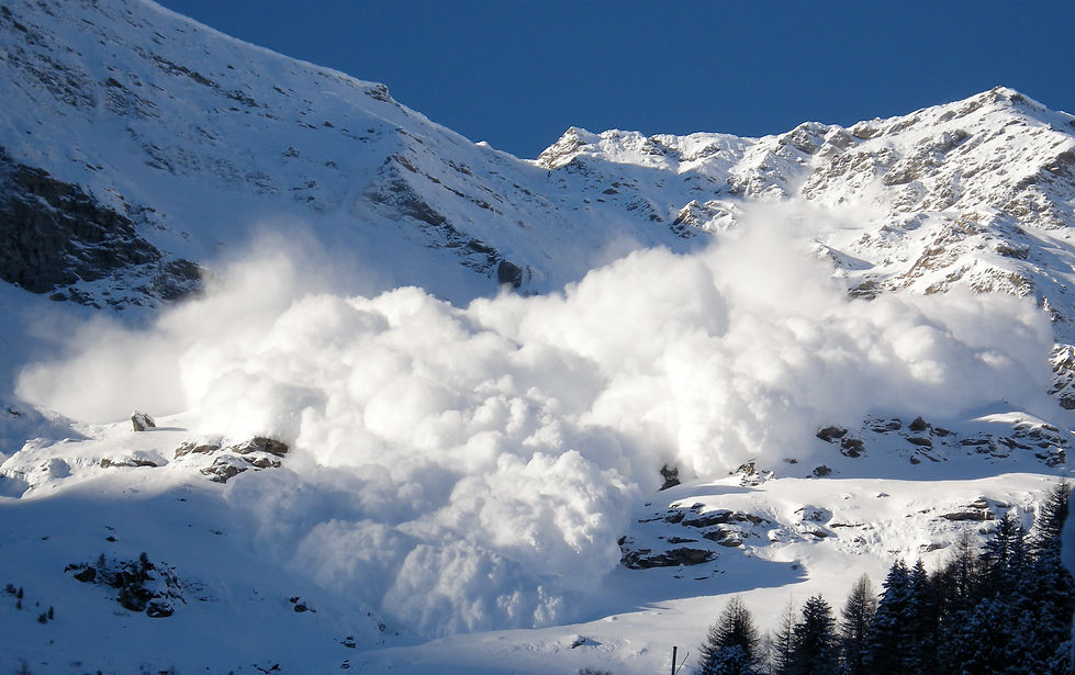 avalanche.jpg