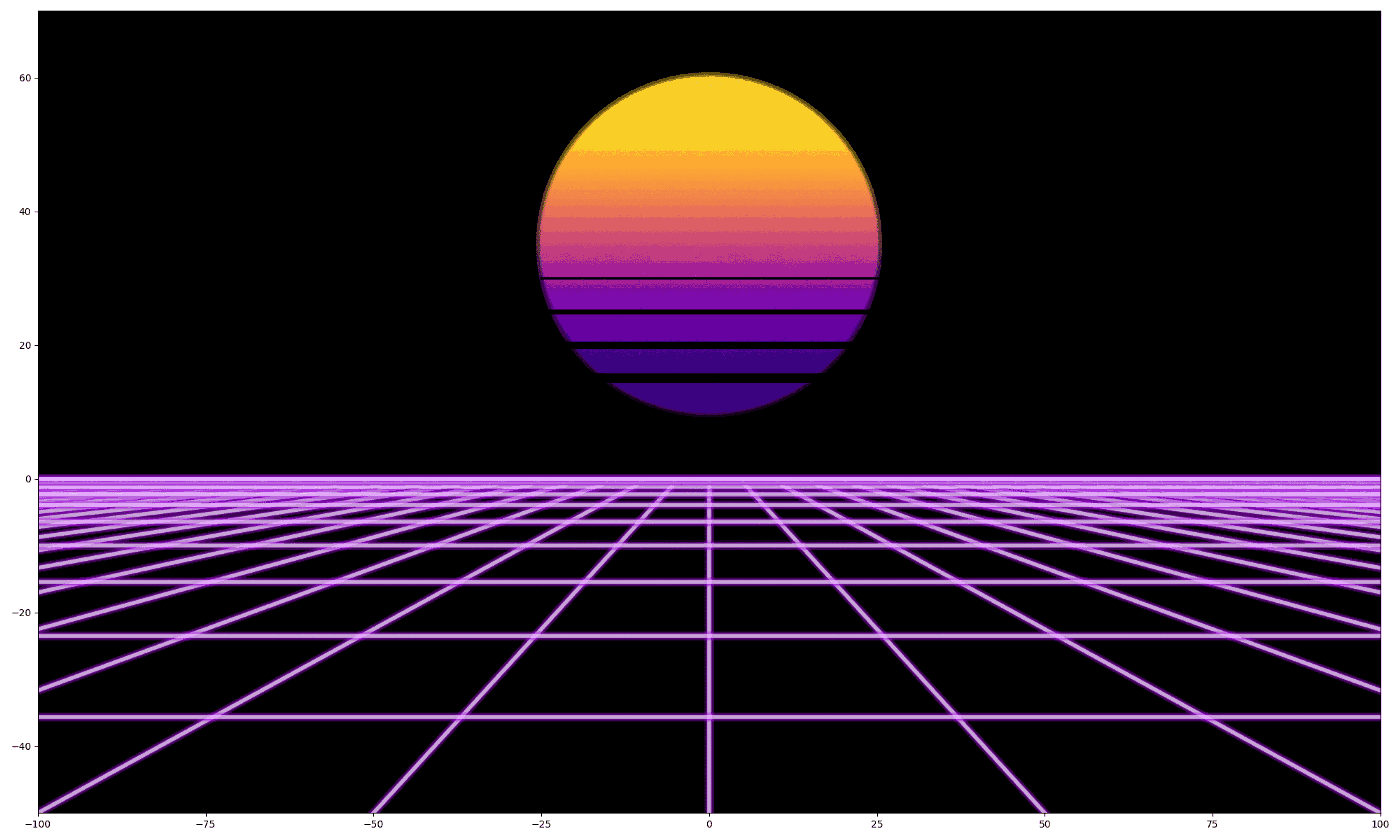 1_ZVjXDUxm7ekt8NsTeKN2uQ.gif