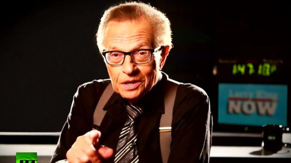 140306-grove-larry-king-tease_vwrf3g.jpg