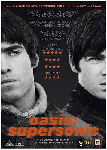 oasis-supersonic-dvd.jpeg