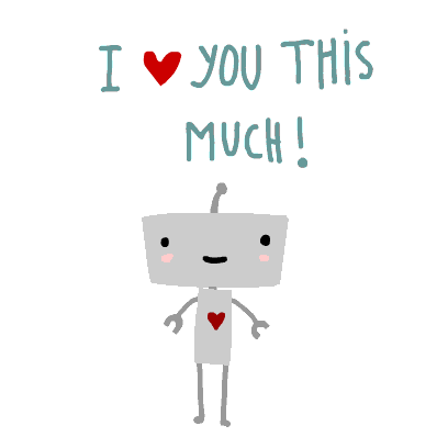 unnamed.gif