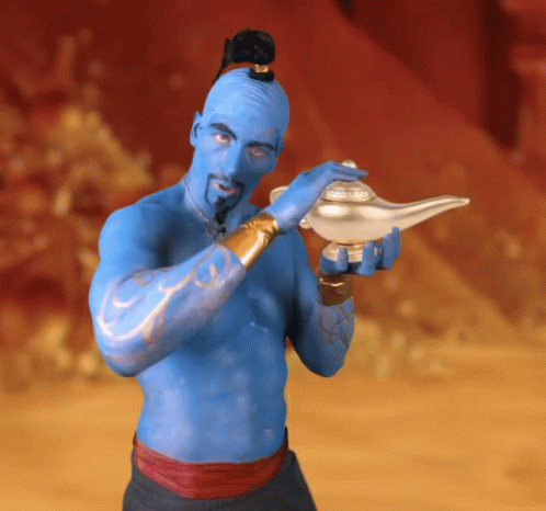 genie-aladdin.gif