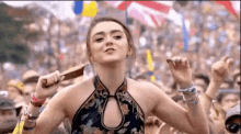 arya-actress.gif
