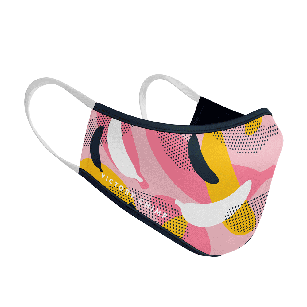 Victory-Chimp-Kids-Covid-Face-Mask-Squar