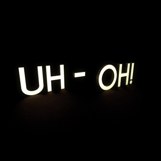 df36d00cf19f0d5e38e7bf8a43c64793.gif