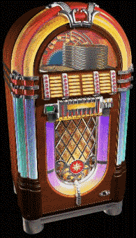 JukeboxAnimationR.gif