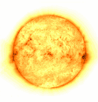 1102941052sun-solar-flare-animation-4.gif