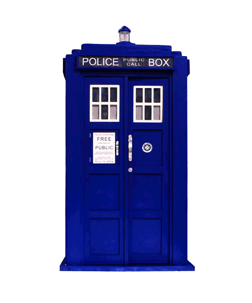 transparent-tardis-avatar-15.gif