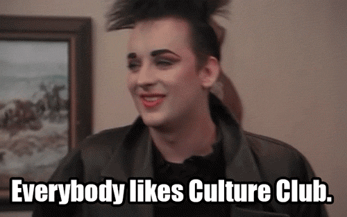 tumblr_inline_o2dczr20kI1spviij_500.gif