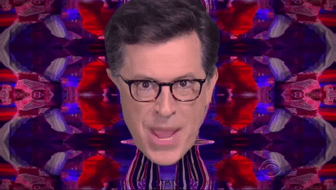 giphy (5).gif