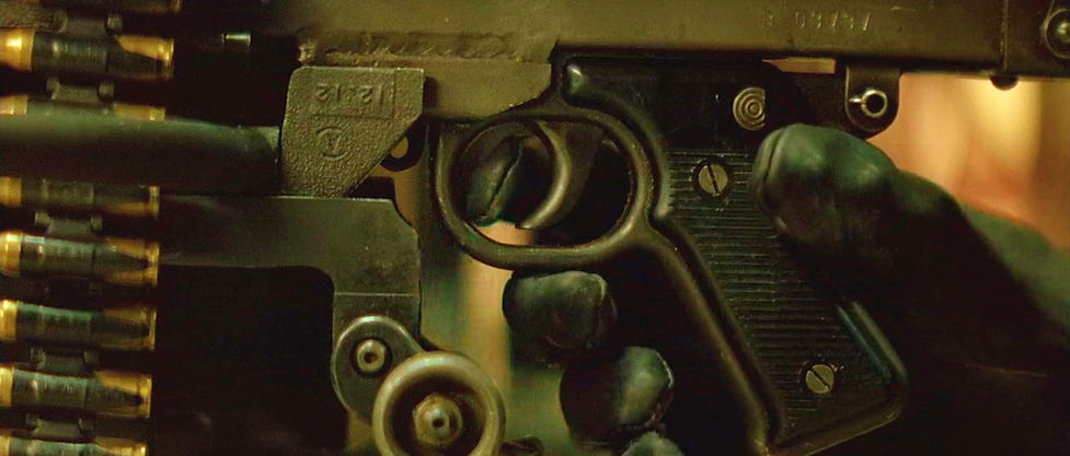 B16.jpg
