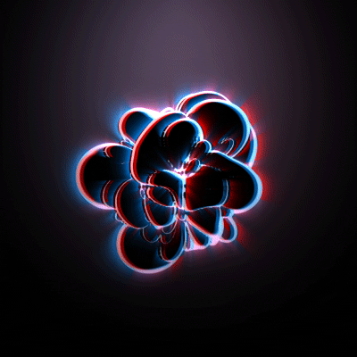 tumblr_nw7wsqS98l1s60oo7o1_400.gif