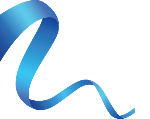 blue-ribbon-wave659-a0d8-4d21-b032-ff865