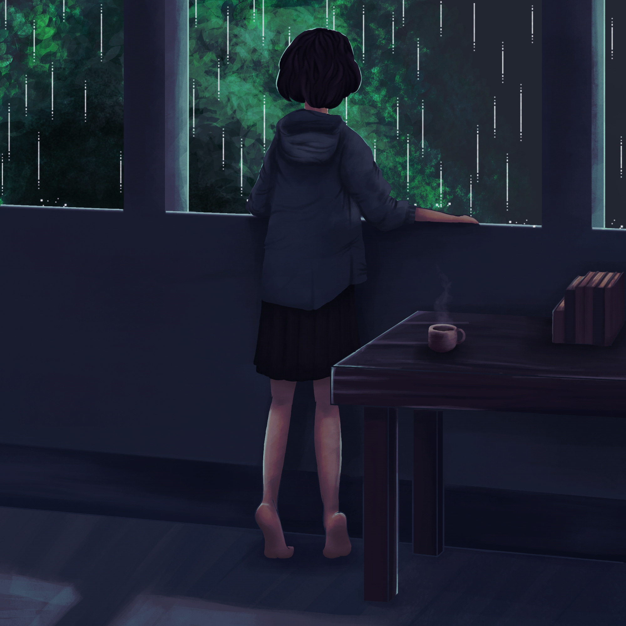 sayuri-takamura-lookattherain.gif